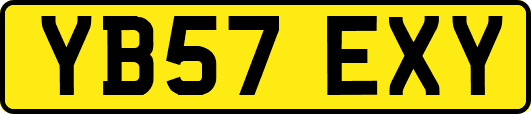 YB57EXY