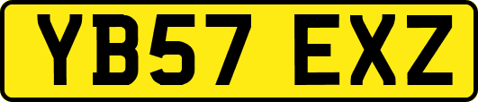 YB57EXZ