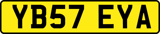 YB57EYA