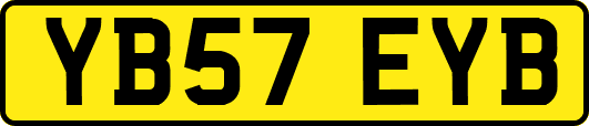 YB57EYB