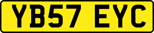 YB57EYC