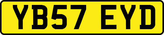 YB57EYD