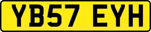 YB57EYH