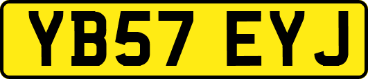 YB57EYJ