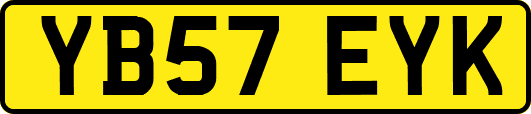 YB57EYK