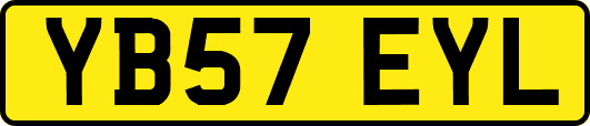 YB57EYL
