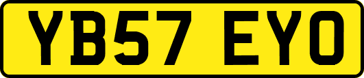 YB57EYO