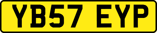 YB57EYP
