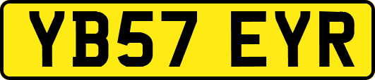 YB57EYR