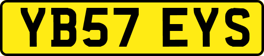 YB57EYS