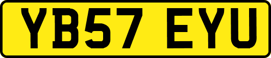 YB57EYU