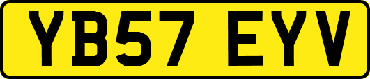 YB57EYV