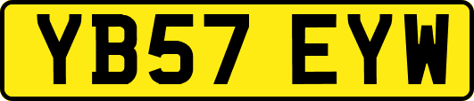YB57EYW