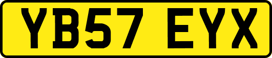 YB57EYX