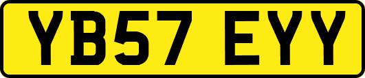 YB57EYY