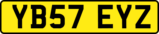 YB57EYZ