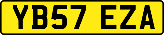 YB57EZA