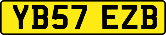 YB57EZB