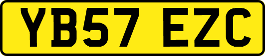 YB57EZC