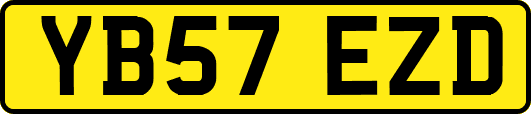 YB57EZD