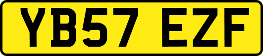 YB57EZF