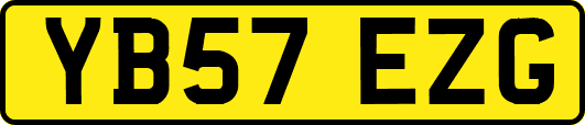 YB57EZG