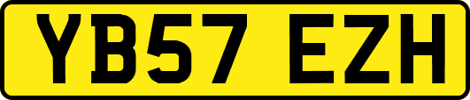 YB57EZH