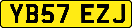 YB57EZJ