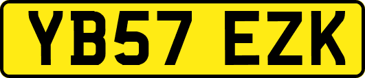 YB57EZK