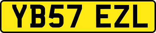 YB57EZL