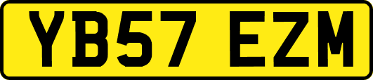 YB57EZM