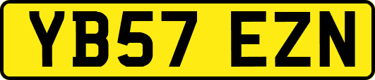 YB57EZN