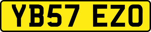 YB57EZO