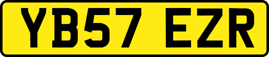 YB57EZR