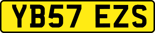 YB57EZS