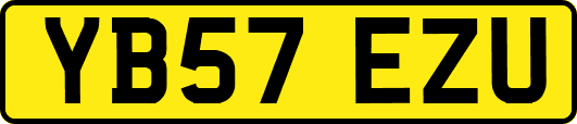 YB57EZU