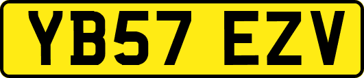 YB57EZV