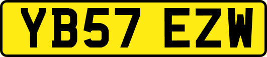 YB57EZW