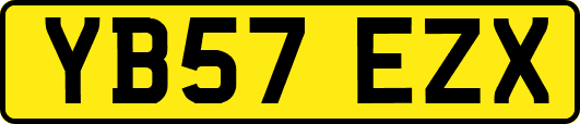 YB57EZX
