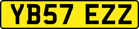 YB57EZZ
