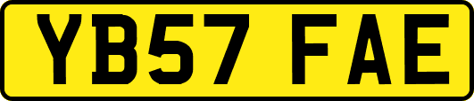 YB57FAE