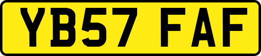 YB57FAF