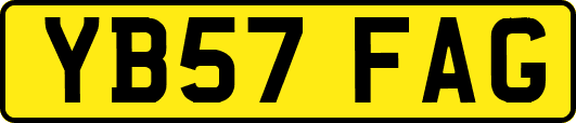 YB57FAG