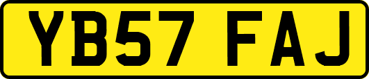 YB57FAJ