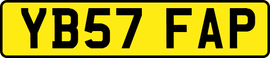 YB57FAP