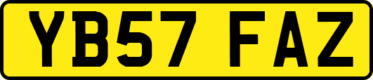 YB57FAZ