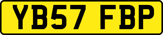 YB57FBP