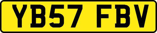 YB57FBV