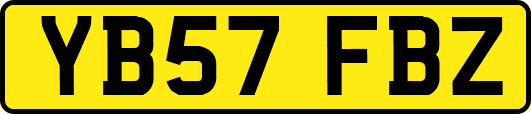 YB57FBZ