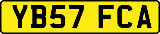 YB57FCA